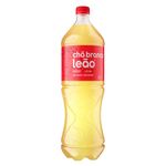 Cha-Pronto-Leao-Branco-Lichia-Zero-Acucar-1-5L