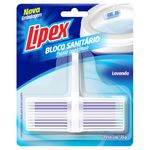 Desodorizador-Sanitario-Lipex-Bloco-Lavanda-Com-Aparelho