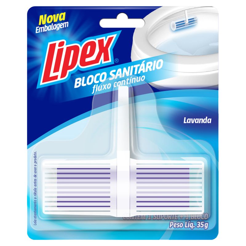 Desodorizador-Sanitario-Lipex-Bloco-Lavanda-Com-Aparelho