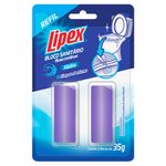 Desodorizador-Sanitario-Lipex-Bloco-Tutti-Frutti-e-Limao-Refil-35g-Com-2-Unidades