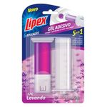 Desodorizador-Sanitario-Lipex-Gel-Adesivo-Lavanda-Refil-28g-Com-4-Unidades