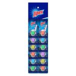 Desodorizador-Sanitario-Lipex-Gel-Adesivo-Misto-7g