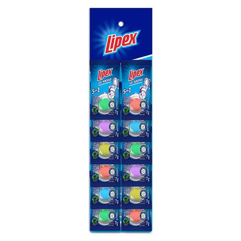Desodorizador-Sanitario-Lipex-Gel-Adesivo-Misto-7g