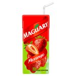 Suco-Pronto-Maguary-Morango-200ml