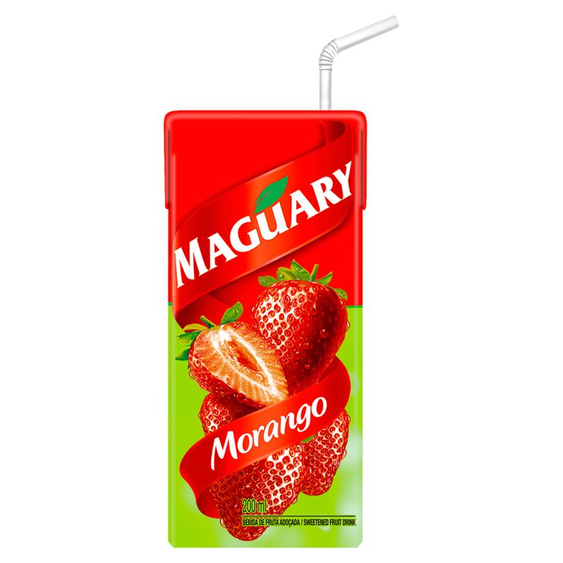Suco-Pronto-Maguary-Morango-200ml