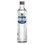 agua-Mineral-Minalba-Premium-sem-Gas-Vidro-300ml