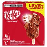 Picole-Nestle-Kit-Kat-61g-Com-4-Unidades