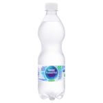 agua-Mineral-Nestle-Pureza-Vital-com-Gas-Pet-500ml