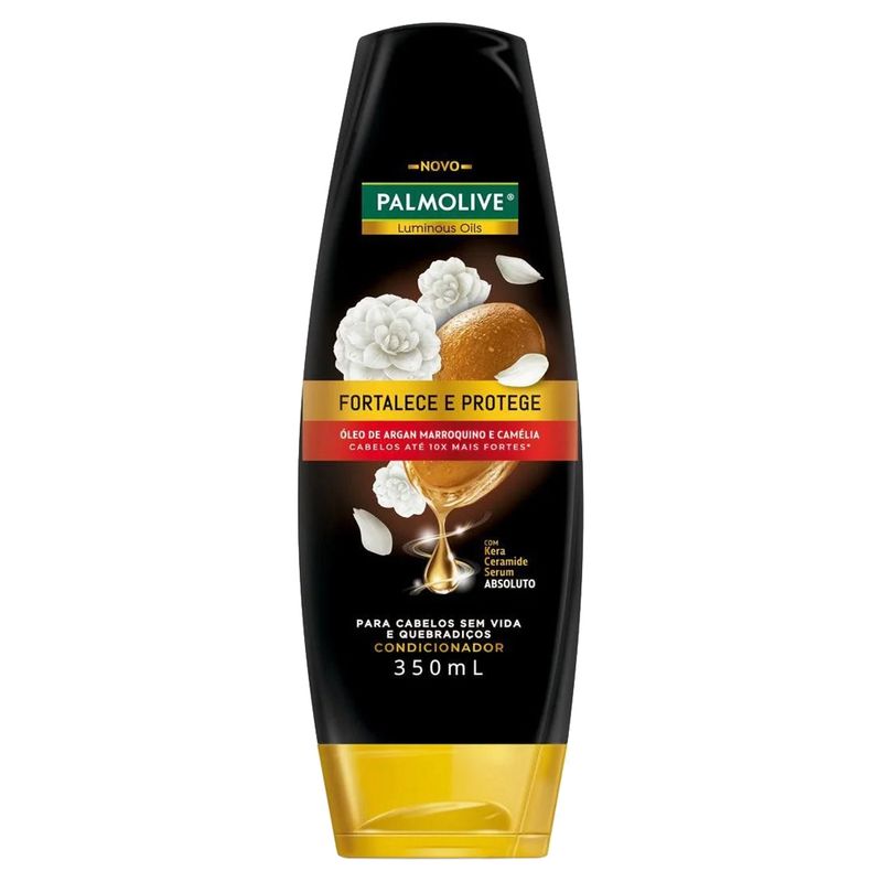 Condicionador-Palmolive-Fortalece-e-Protege-350ml