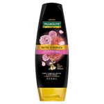 Condicionador-Palmolive-Nutre-e-Hidrata-350ml