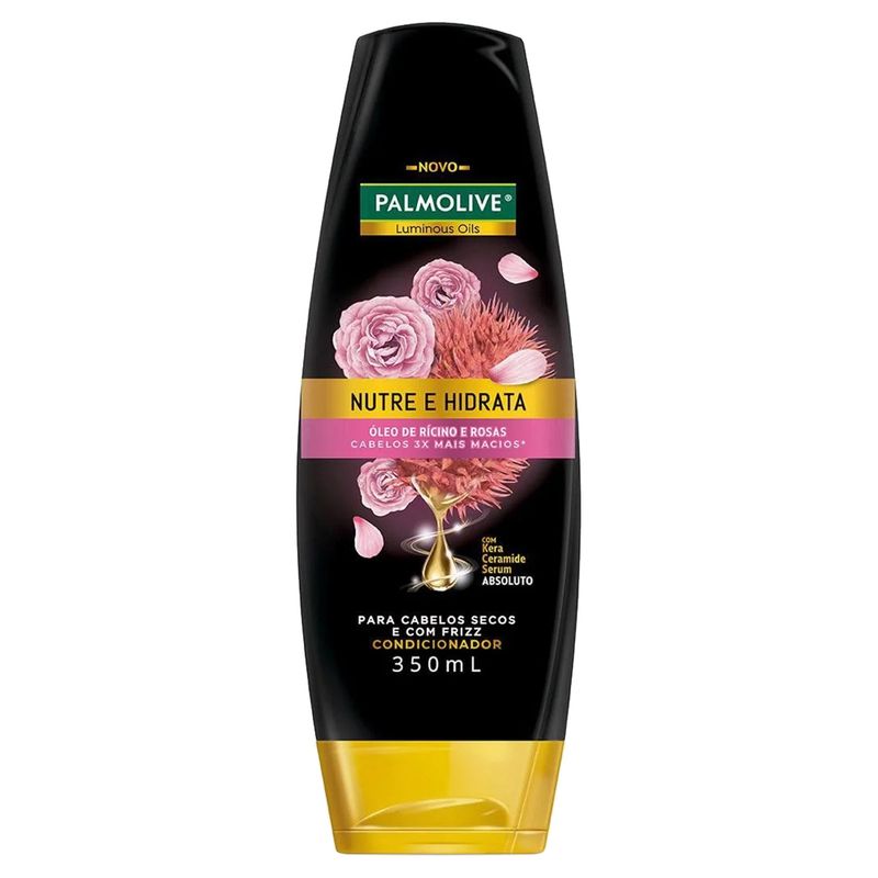 Condicionador-Palmolive-Nutre-e-Hidrata-350ml