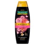 Shampoo-Palmolive-Luminous-Oils-Nutre-e-Hidrata-350ml