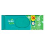 Lenco-Umedecido-Pampers-Aloe-Vera-Com-96-Unidades
