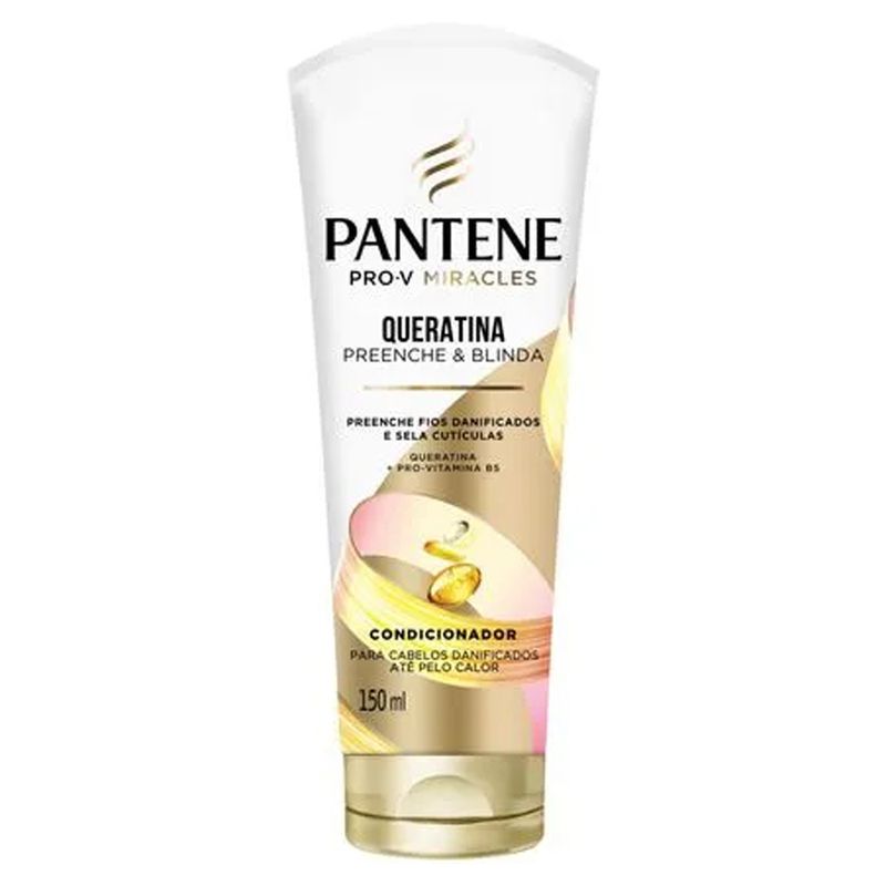 Condicionador-Pantene-Queratina-Preenche-e-Blinda-150ml