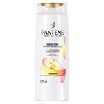 Shampoo-Pantene-Queratina-Preenche-e-Blinda-175ml
