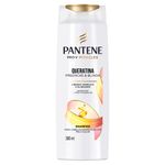 Shampoo-Pantene-Queratina-Preenche-e-Blinda-300ml