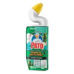 Limpador-Sanitario-Pato-Desafio-das-Flores-750ml