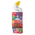 Limpador-Sanitario-Pato-Game-das-Frutas-750ml