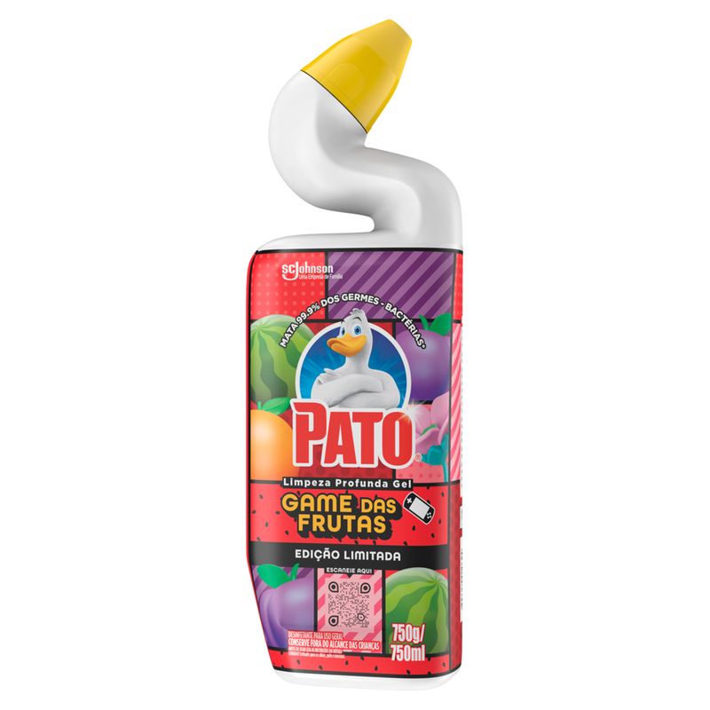 Limpador-Sanitario-Pato-Game-das-Frutas-750ml