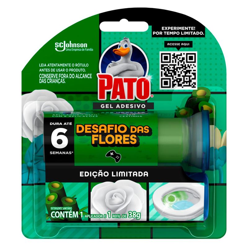Desodorizador-Sanitario-Pato-Gel-Adesivo-Desafio-das-Flores-38g