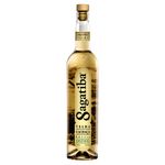 Cachaca-Sagatiba-Envelhecida-700ml