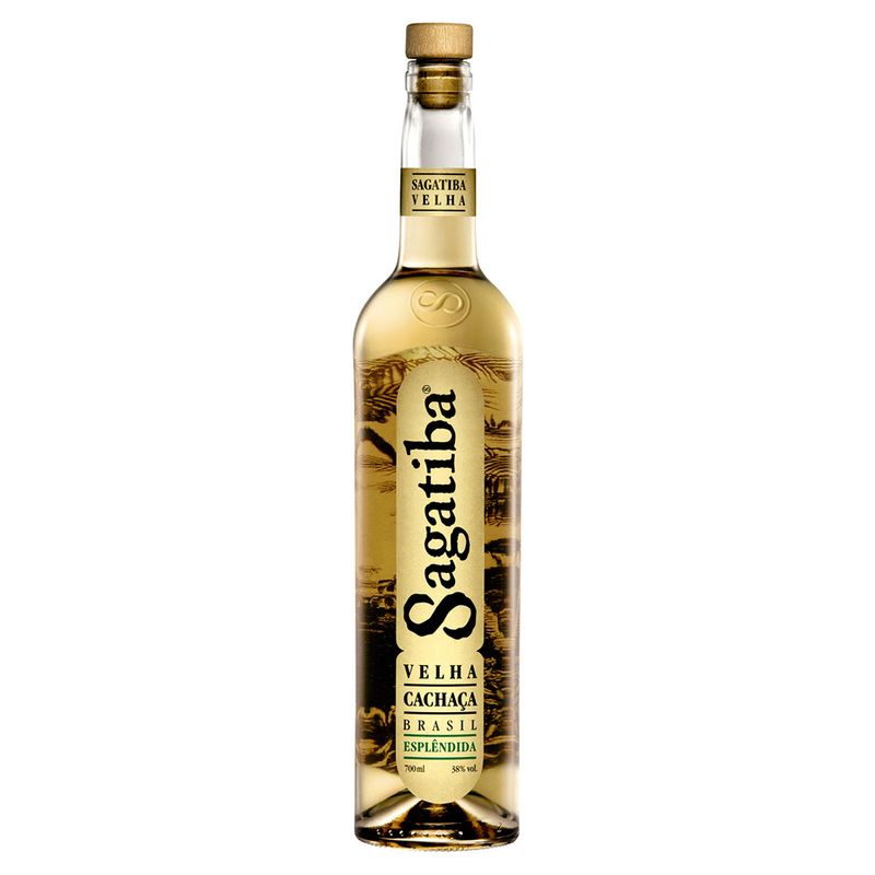 Cachaca-Sagatiba-Envelhecida-700ml