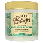 Modelador-Seda-Boom-Anti-Frizz-500g