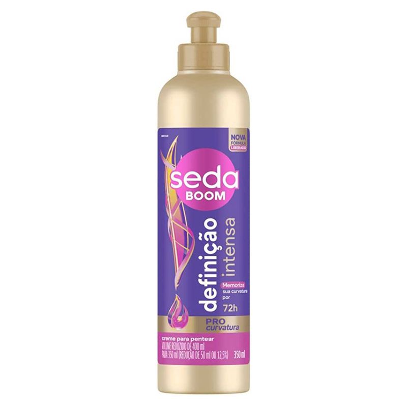 Emulsao-Umidificadora-Seda-Boom-Day-After-Definicao-Intensa-350ml