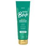 Condicionador-Seda-Boom-Hidratacao-Duradoura-250ml