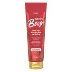 Condicionador-Seda-Boom-Nutricao-Intensa-250ml