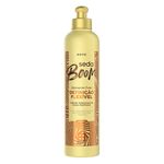 Creme-para-Pentear-Seda-Boom-Definicao-Flexivel-350ml