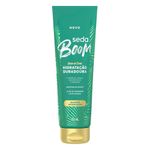 Shampoo-Seda-Boom-Hidratacao-Duradoura-250ml