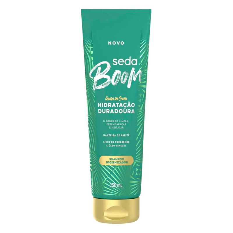 Shampoo-Seda-Boom-Hidratacao-Duradoura-250ml
