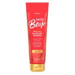 Shampoo-Seda-Boom-Nutricao-Intensa-250ml