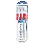 Escova-Dental-Sensodyne-Gentle-Com-3-Unidades