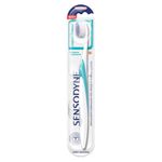 Escova-Dental-Sensodyne-Limpeza-Profunda-Extra-Macia