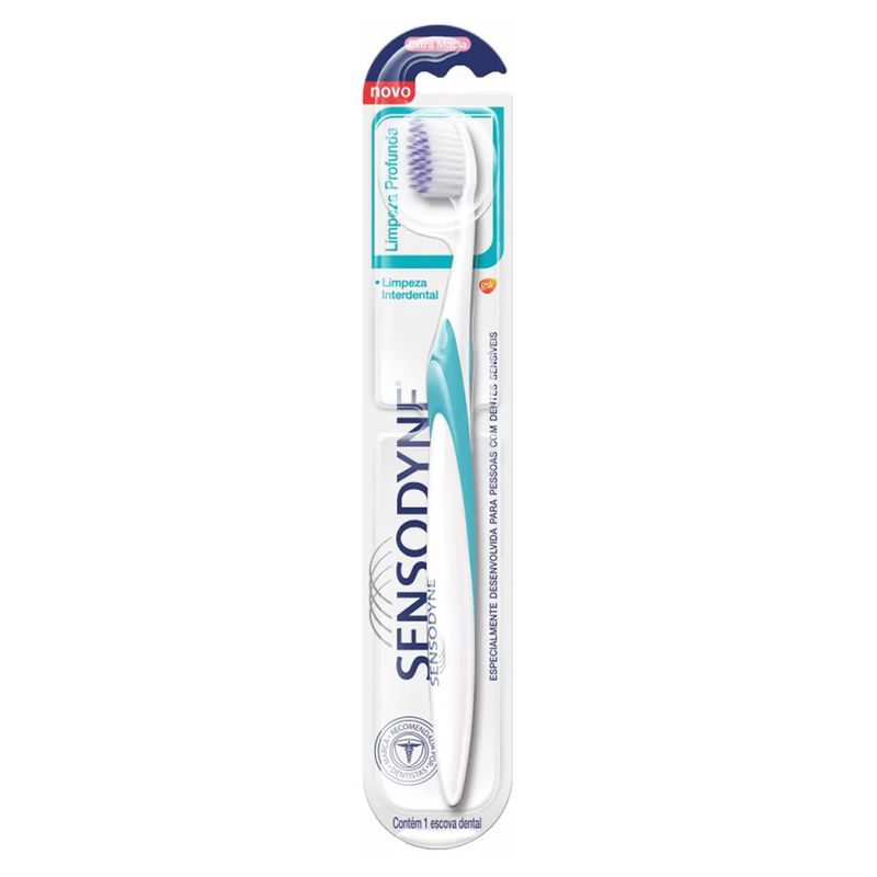 Escova-Dental-Sensodyne-Limpeza-Profunda-Extra-Macia