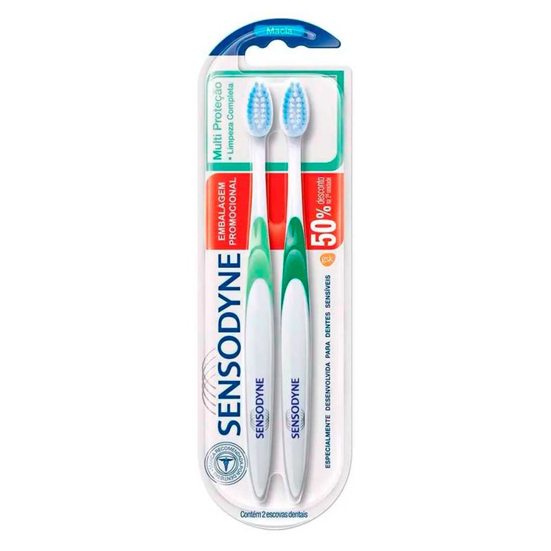 Escova-Dental-Sensodyne-Multi-Protecao-Macia-Com-2-Unidades