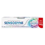 Creme-Dental-Sensodyne-Protecao-Completa-140g