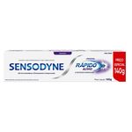 Creme-Dental-Sensodyne-Rapido-Alivio-140g