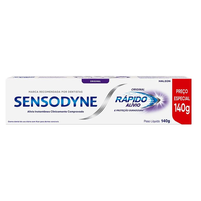 Creme-Dental-Sensodyne-Rapido-Alivio-140g