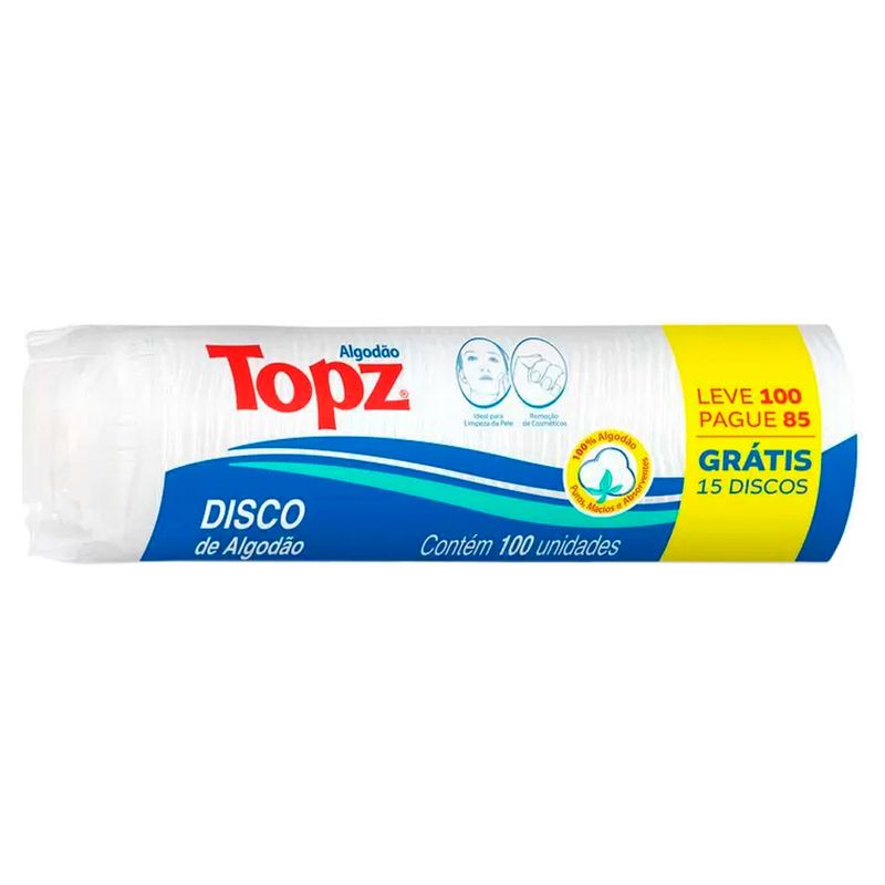 Algodao-Topz-Disco-Leve-100-Pague-85-Unidades