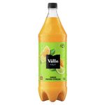 Suco-Concentrado-Del-Valle-Frut-Frutas-Citricas-1-5L