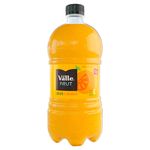 Suco-Concentrado-Del-Valle-Frut-Laranja-1-5L