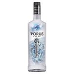 Vodka-Nacional-Vorus-Tradicional-1L