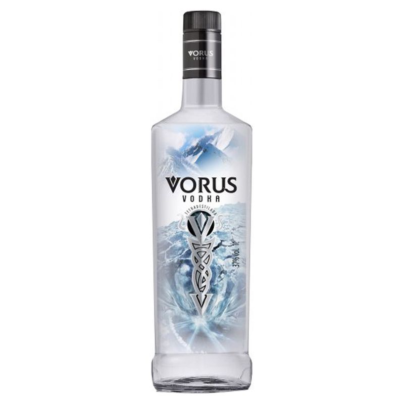 Vodka-Nacional-Vorus-Tradicional-1L