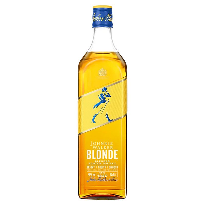 Whisky-Escoces-Johnnie-Walker-Blonde-750ml