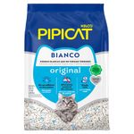 Areia-Higienica-Kelco-Pipicat-Bianco-1-8kg