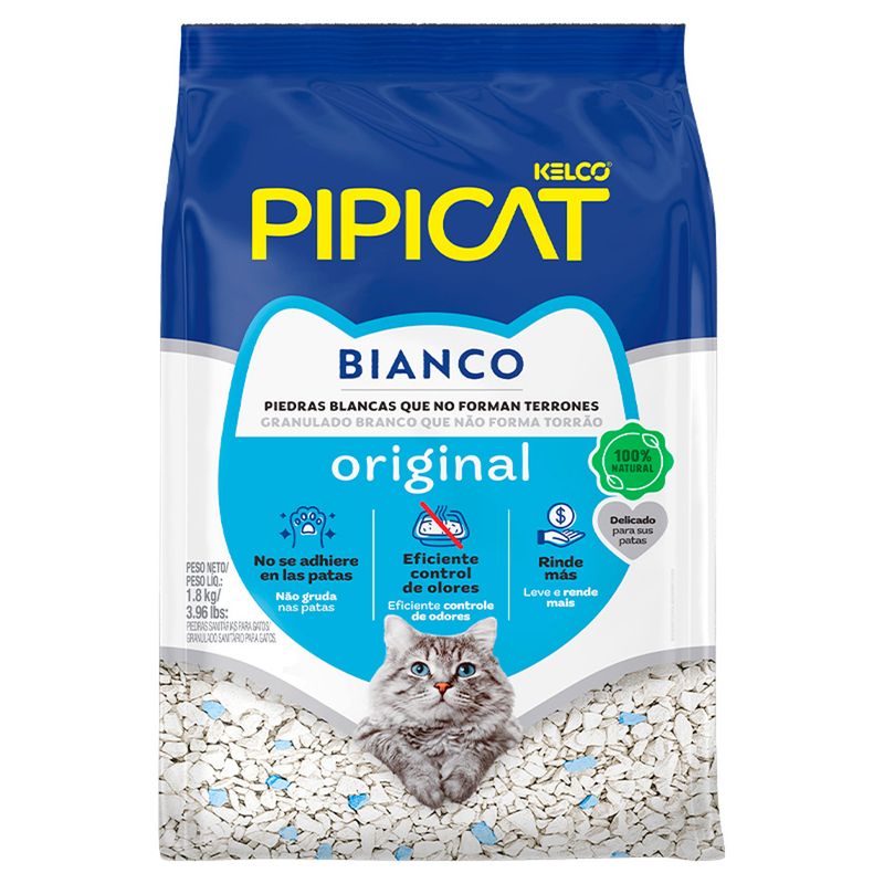 Areia-Higienica-Kelco-Pipicat-Bianco-1-8kg