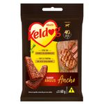 Petisco-para-Caes-Keldog-Bifinho-Angus-Ancho-60g